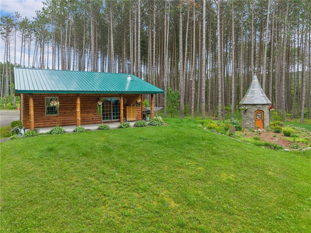 674 Dog Hill Road - Photo 1