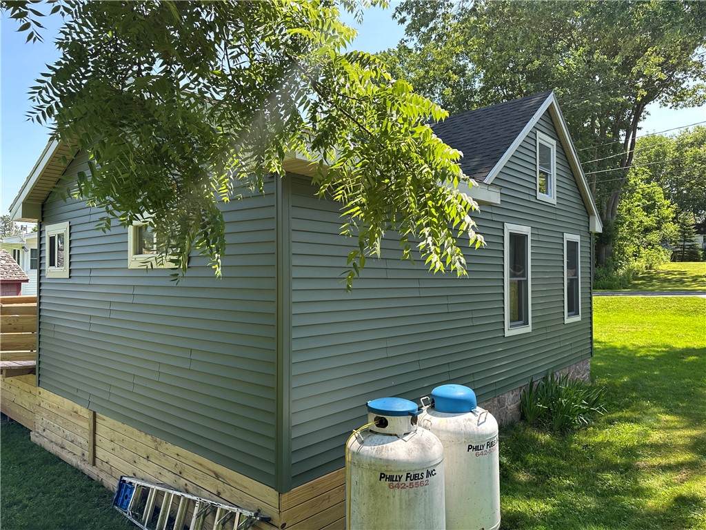 https://bt-photos.global.ssl.fastly.net/rochester/orig_boomver_1_R1696834-2.jpg