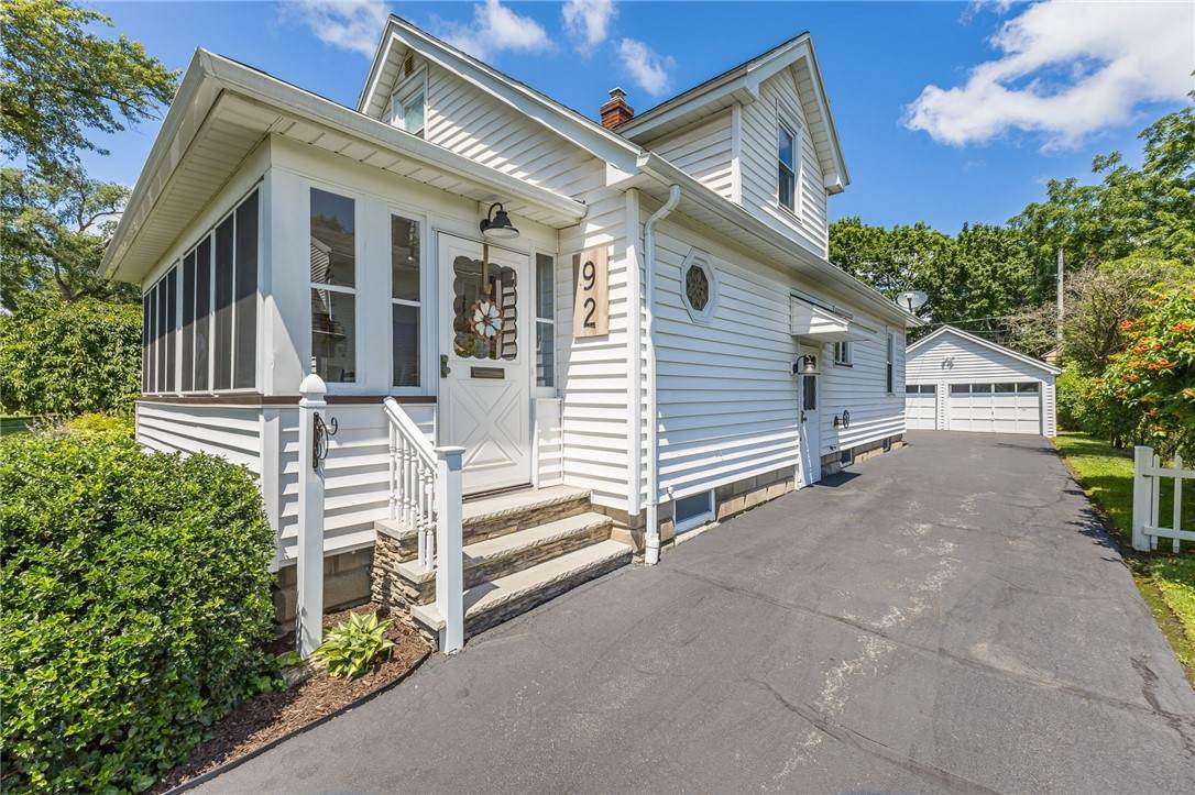 https://bt-photos.global.ssl.fastly.net/rochester/orig_boomver_1_R1696849-2.jpg