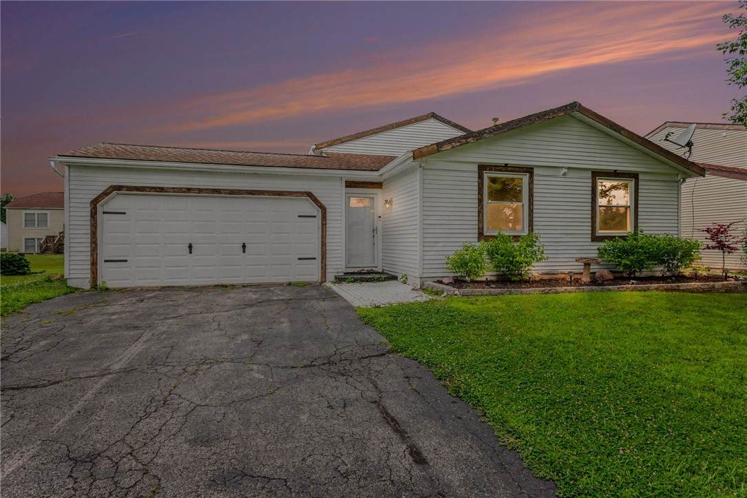 67 Constance - Photo 1
