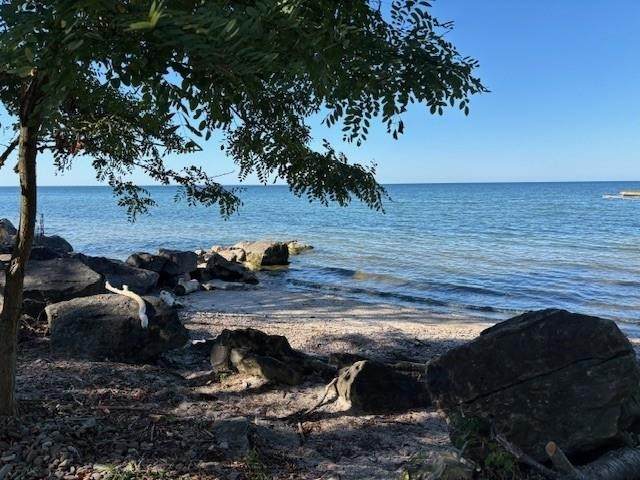 https://bt-photos.global.ssl.fastly.net/rochester/orig_boomver_1_R1696966-2.jpg