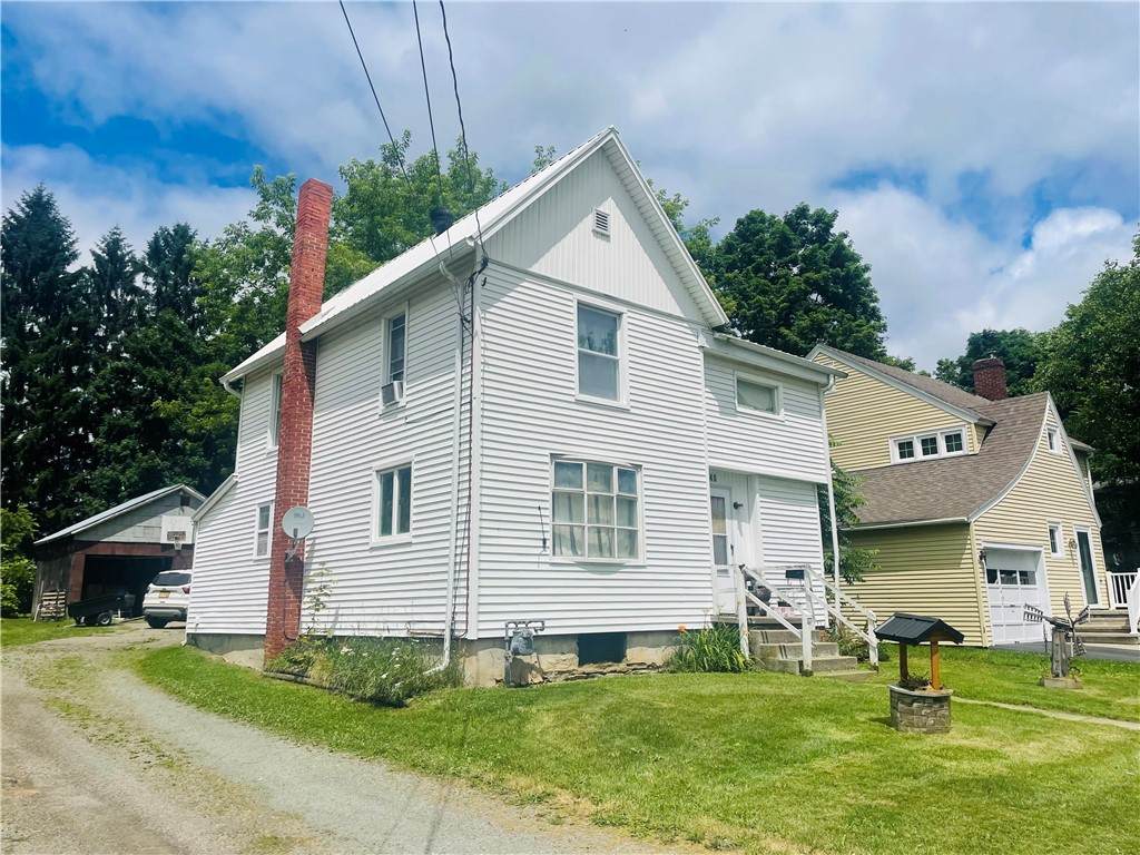 40 Maine Street - Photo 1