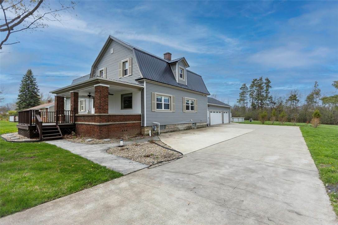 6224 Versailles Rd - Photo 1