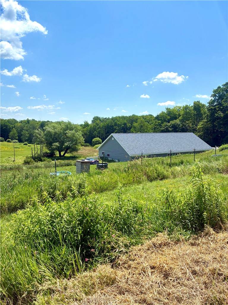 4758 Tucker Road - Photo 1