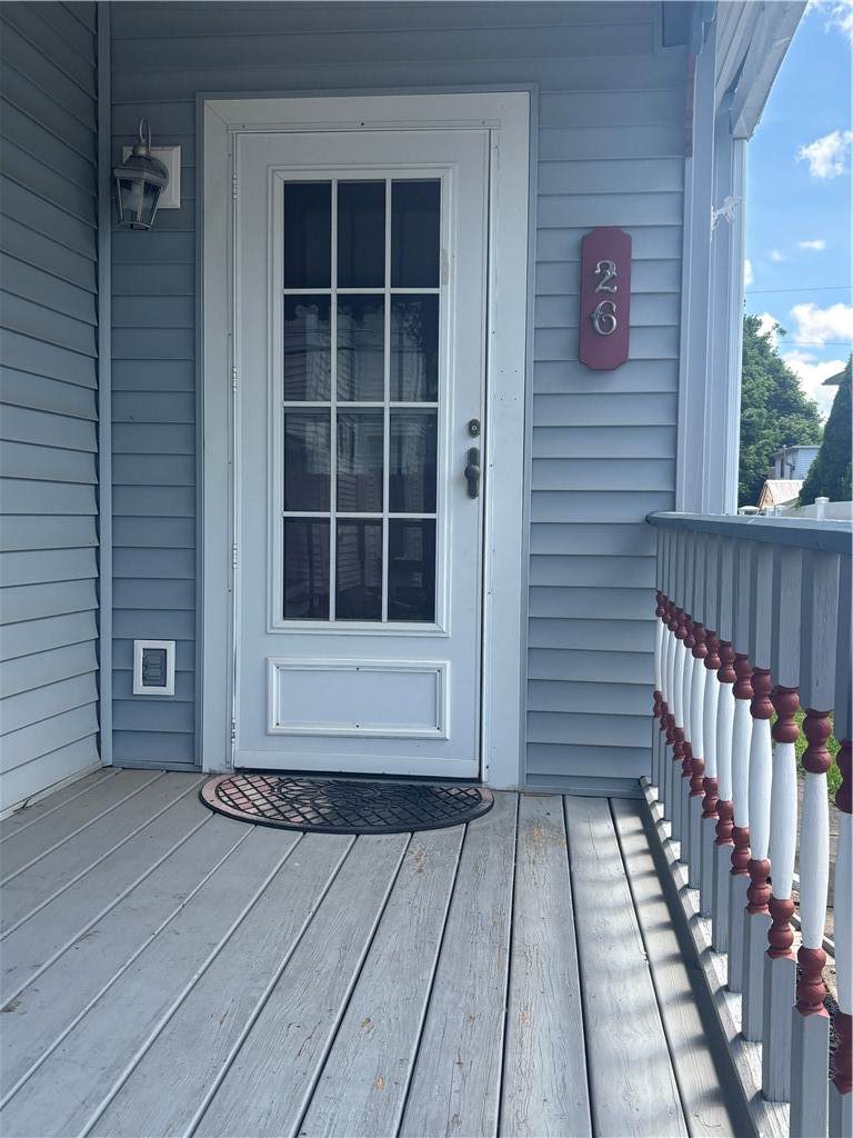 https://bt-photos.global.ssl.fastly.net/rochester/orig_boomver_1_R1697078-2.jpg