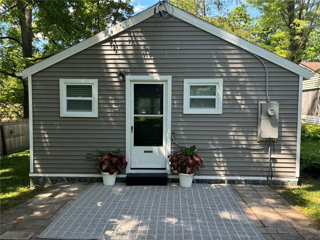 8473 New York Street - Photo 1