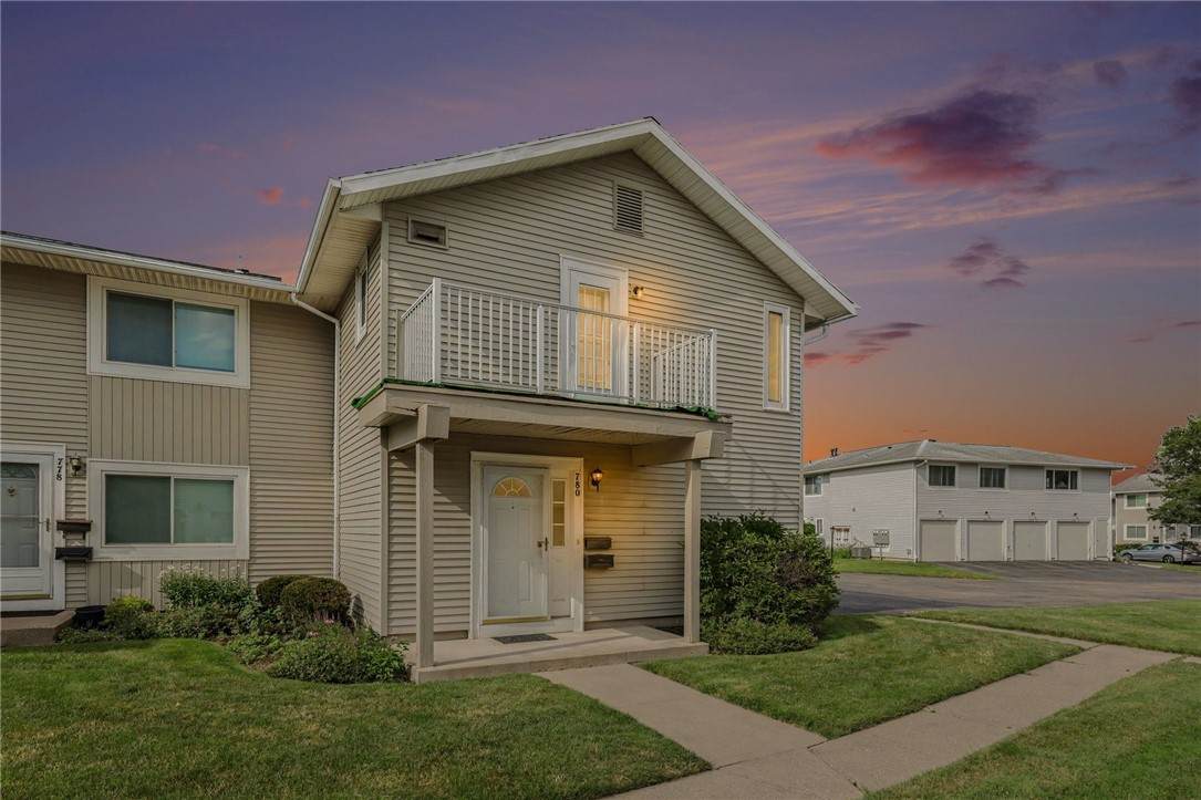 780 Eastbrooke Lane - Photo 1