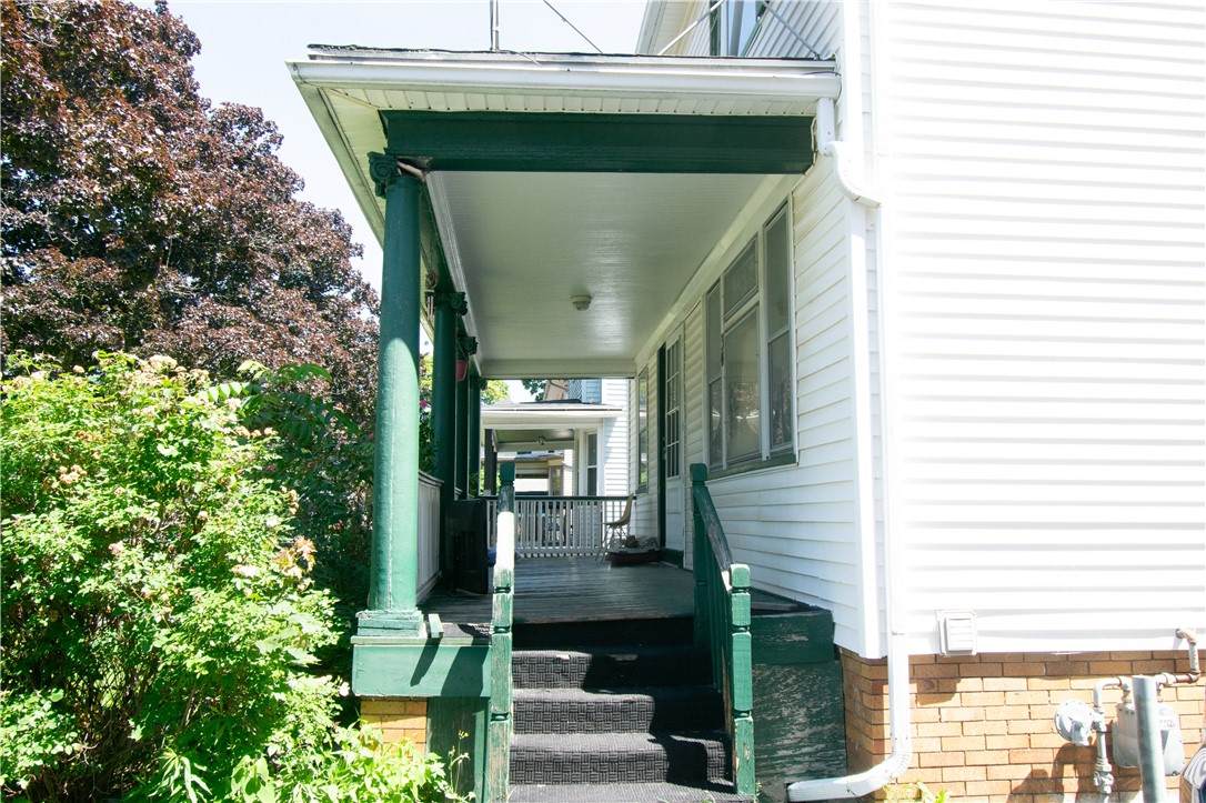 https://bt-photos.global.ssl.fastly.net/rochester/orig_boomver_1_R1697727-2.jpg