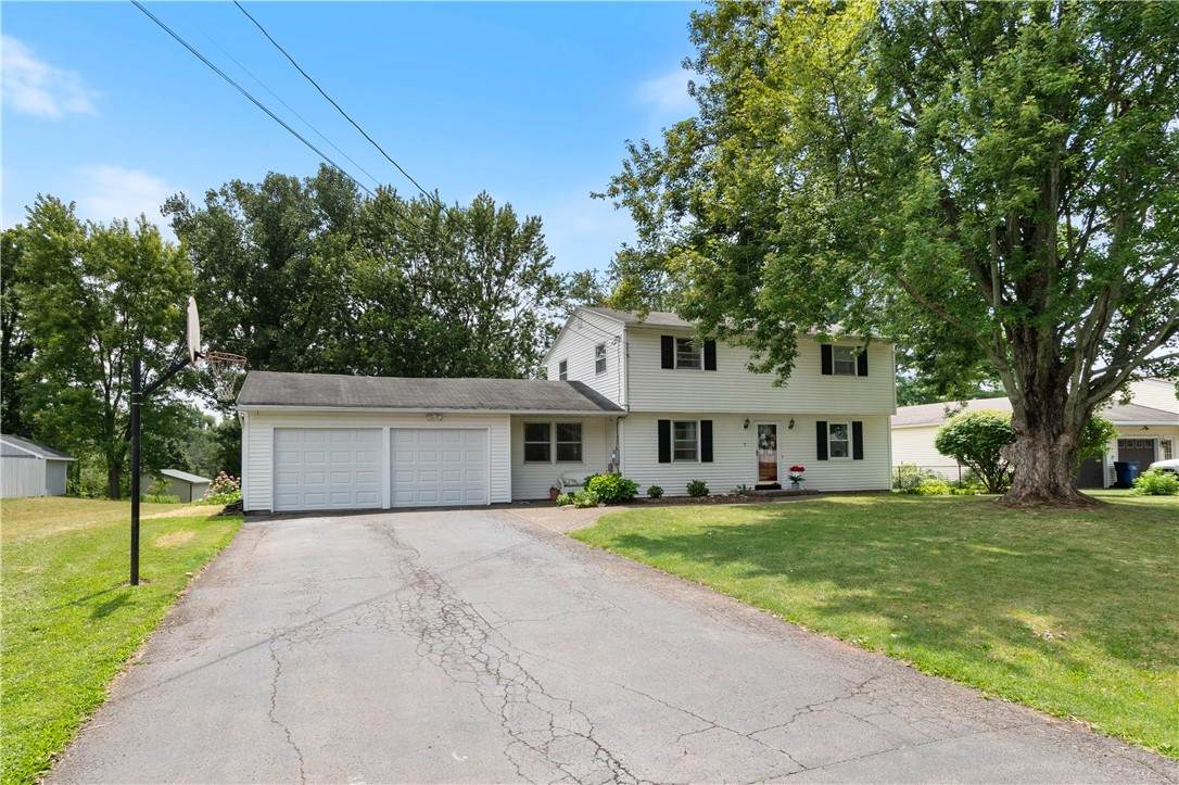 7 Jupiter Way - Photo 1
