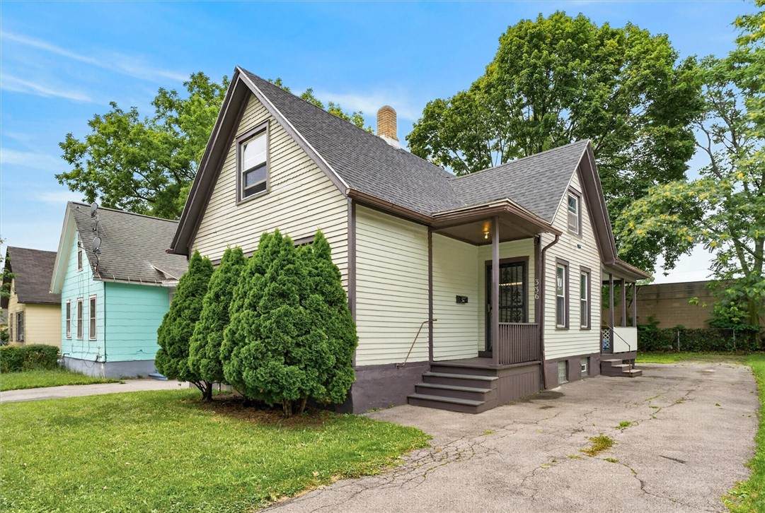 https://bt-photos.global.ssl.fastly.net/rochester/orig_boomver_1_R1697930-2.jpg