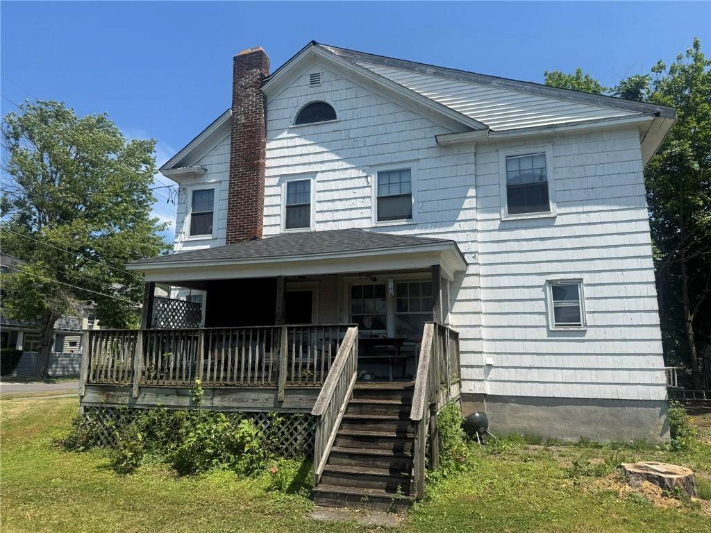 https://bt-photos.global.ssl.fastly.net/rochester/orig_boomver_1_R1698676-2.jpg