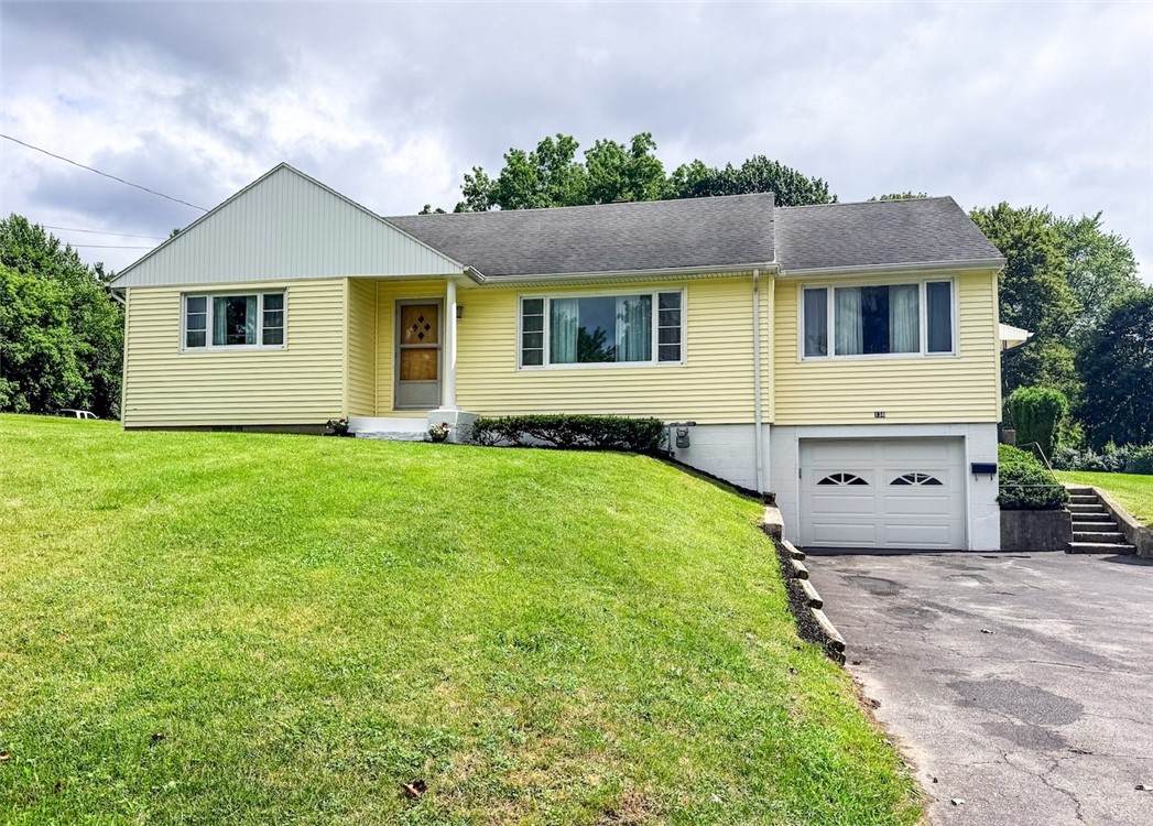 136 Perrine Street - Photo 1