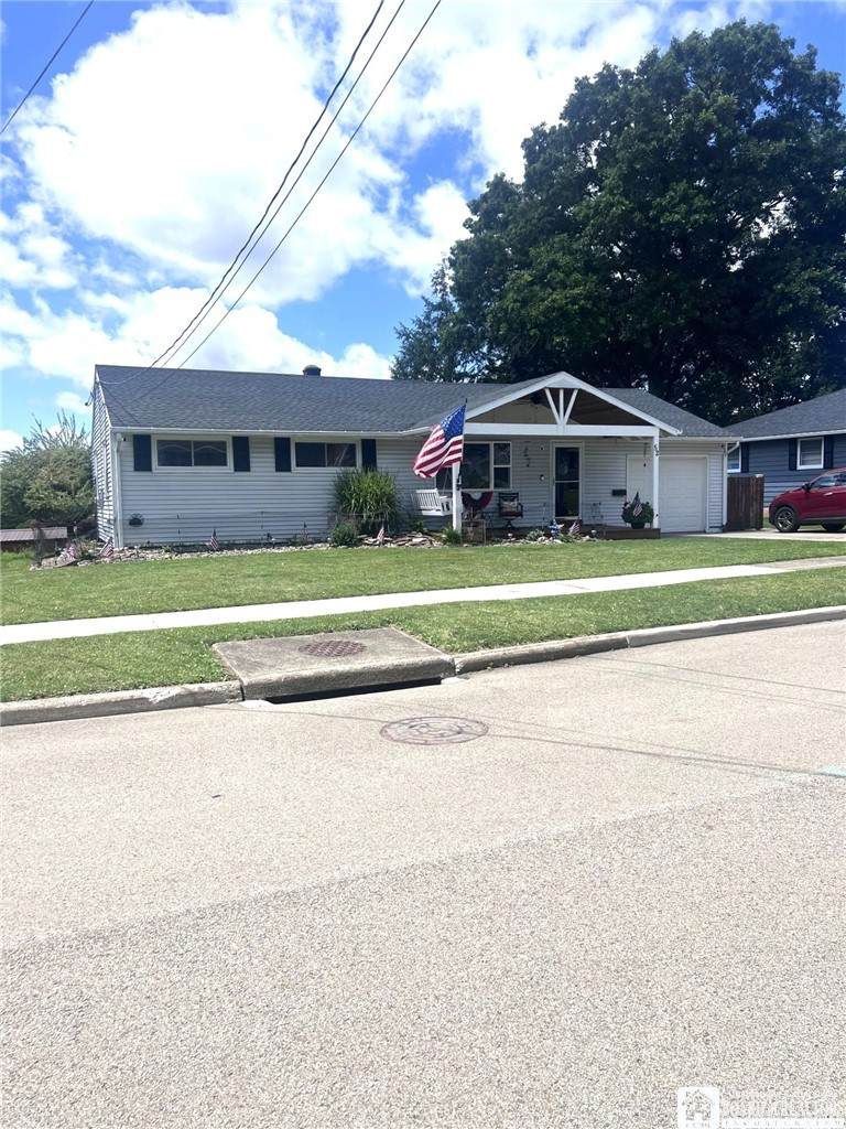 52 Roland Road - Photo 1