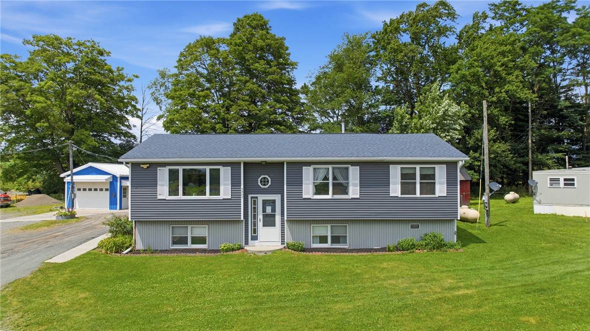 6807 County Route 15 - Photo 1
