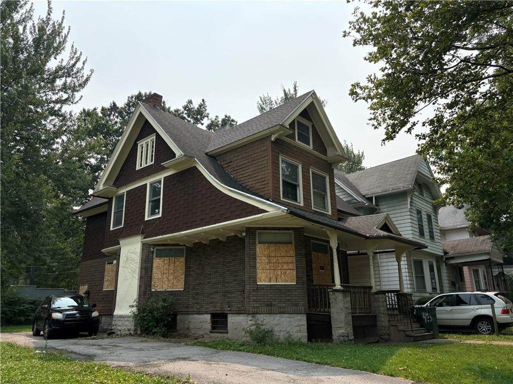 175 Lexington Avenue - Photo 1