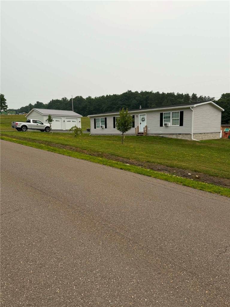 16 Blackburn Hill Road - Photo 1