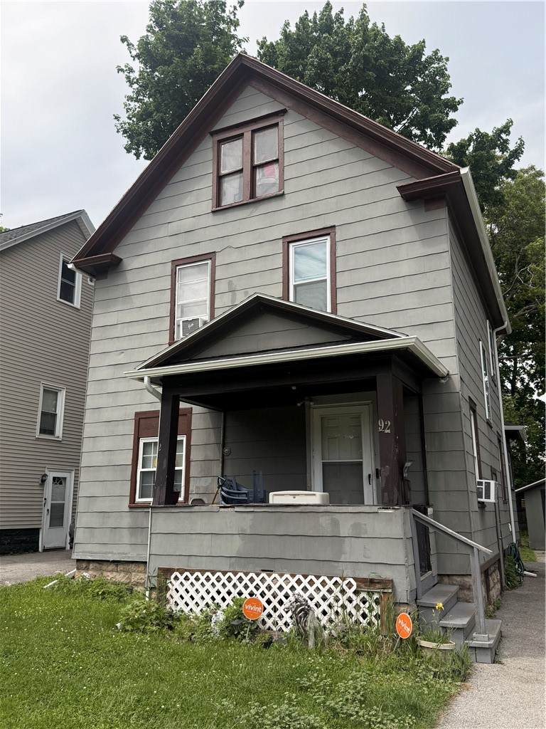 92 High Street - Photo 1