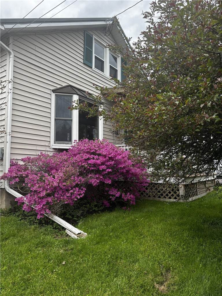 https://bt-photos.global.ssl.fastly.net/rochester/orig_boomver_1_R1700269-2.jpg