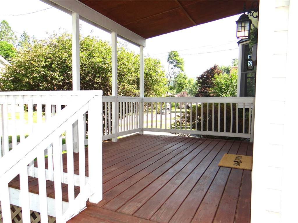 https://bt-photos.global.ssl.fastly.net/rochester/orig_boomver_1_R1700269-2.jpg