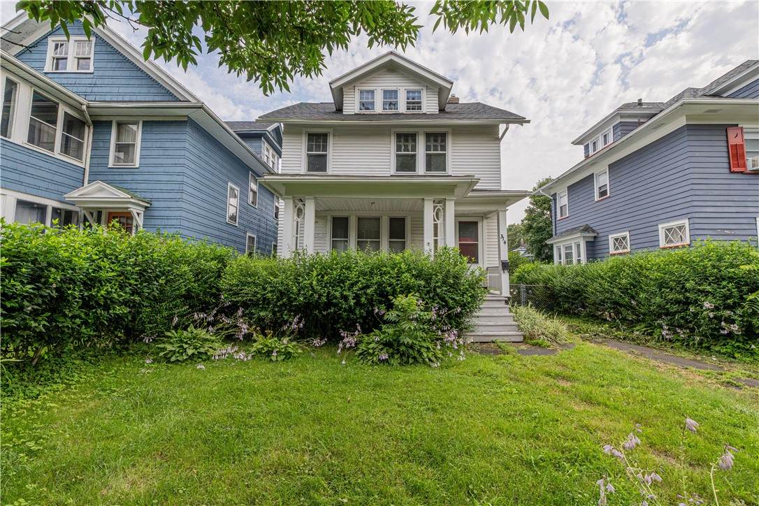 314 High Terrace - Photo 1