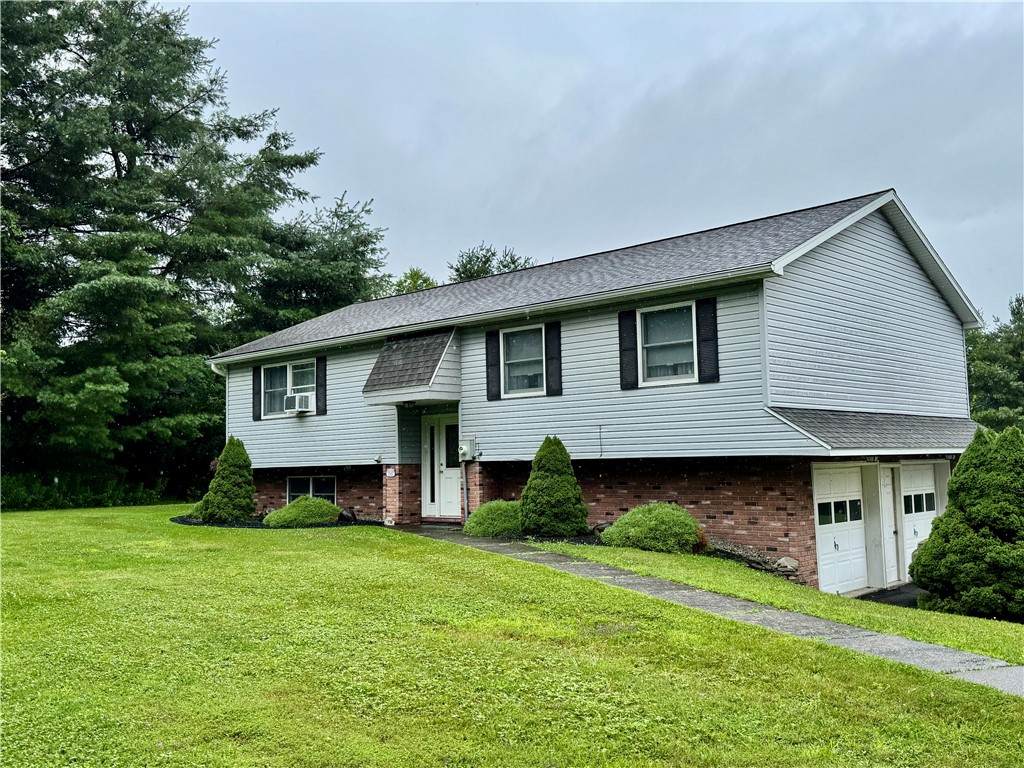176 County Highway 47 - Photo 1
