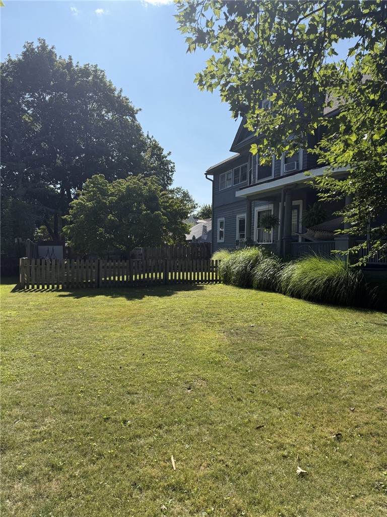 https://bt-photos.global.ssl.fastly.net/rochester/orig_boomver_1_R1700922-2.jpg