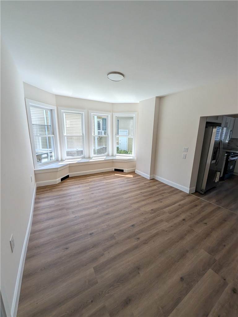 https://bt-photos.global.ssl.fastly.net/rochester/orig_boomver_1_R1701129-2.jpg