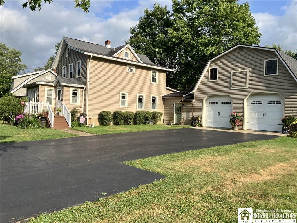 https://bt-photos.global.ssl.fastly.net/rochester/orig_boomver_1_R1701138-2.jpg
