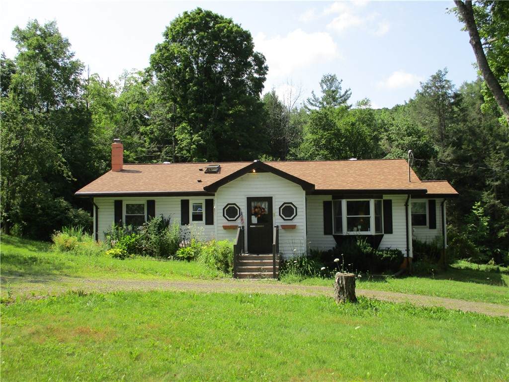 1551 County Highway 3 - Photo 1