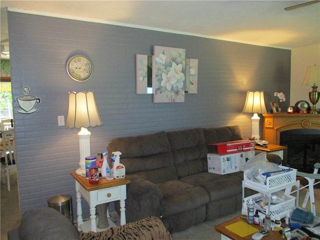 https://bt-photos.global.ssl.fastly.net/rochester/orig_boomver_1_R1701182-2.jpg