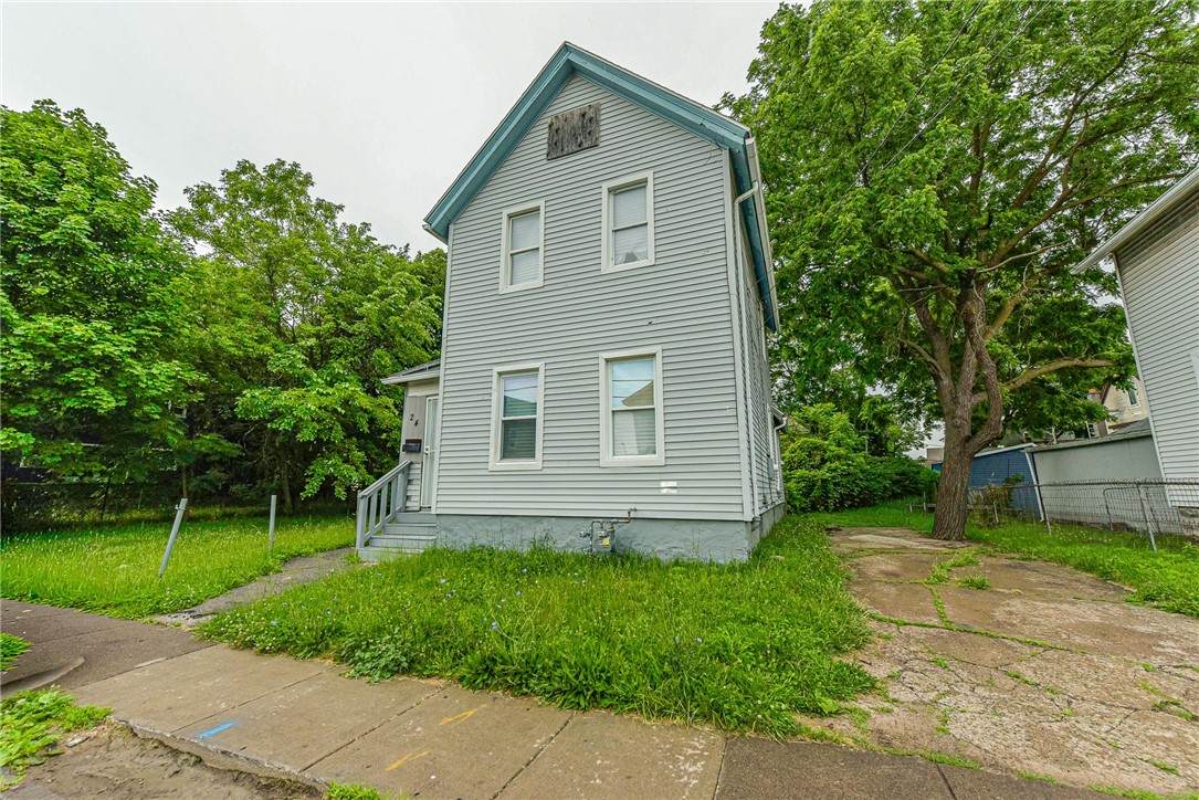 https://bt-photos.global.ssl.fastly.net/rochester/orig_boomver_1_R1701220-2.jpg