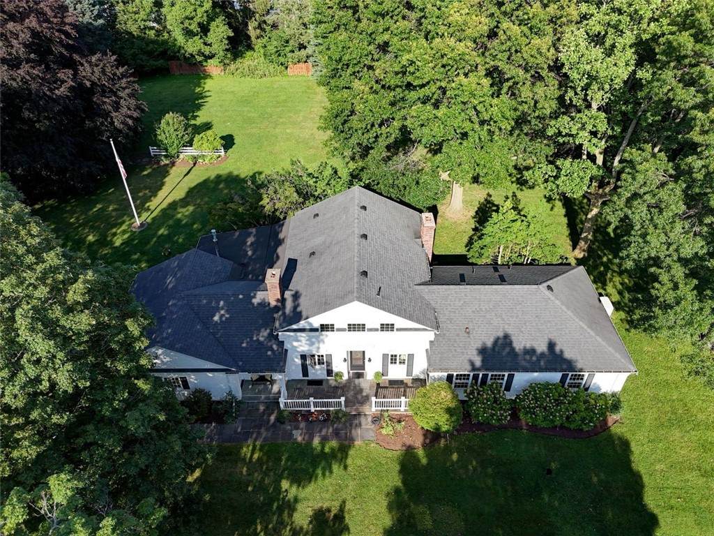 830 Mendon Road - Photo 1