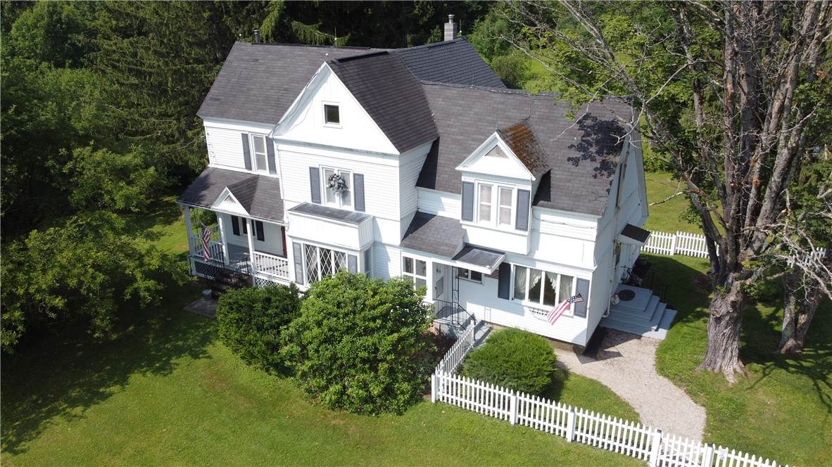 309 County Road 7 - Photo 1