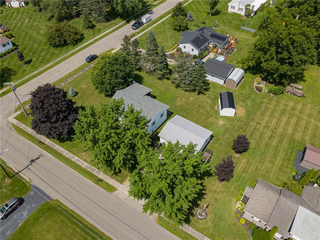 https://bt-photos.global.ssl.fastly.net/rochester/orig_boomver_1_R1701472-2.jpg