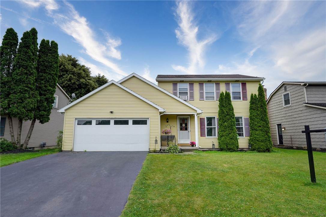 138 Pebbleview Dr - Photo 1
