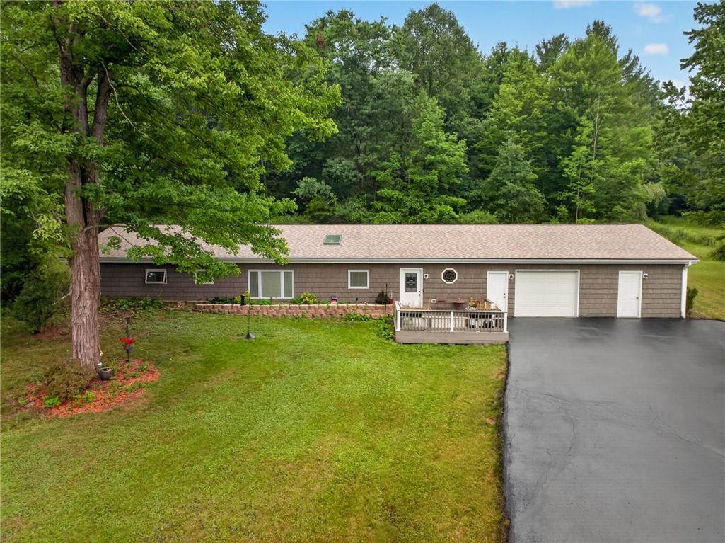 119 Bear Swap Road - Photo 1