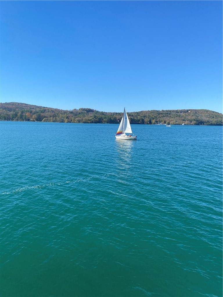 https://bt-photos.global.ssl.fastly.net/rochester/orig_boomver_1_R1701562-2.jpg