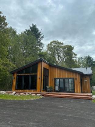 1393 State Route 49 - Photo 1