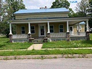 125 Water Street - Photo 1