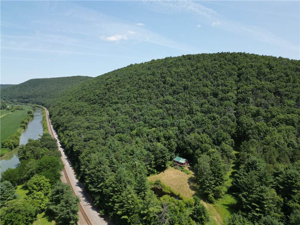 6013 County Route 119 - Photo 1