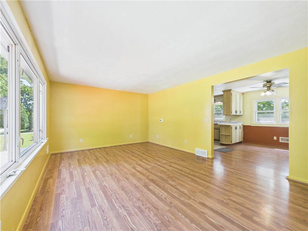 1184 Farnsworth Road - Photo 1