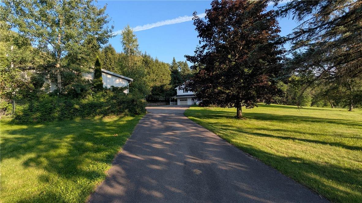 158 Cross Road - Photo 1