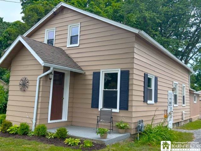 10356 Chestnut Road - Photo 1
