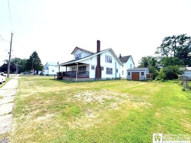 https://bt-photos.global.ssl.fastly.net/rochester/orig_boomver_1_R1701795-2.jpg