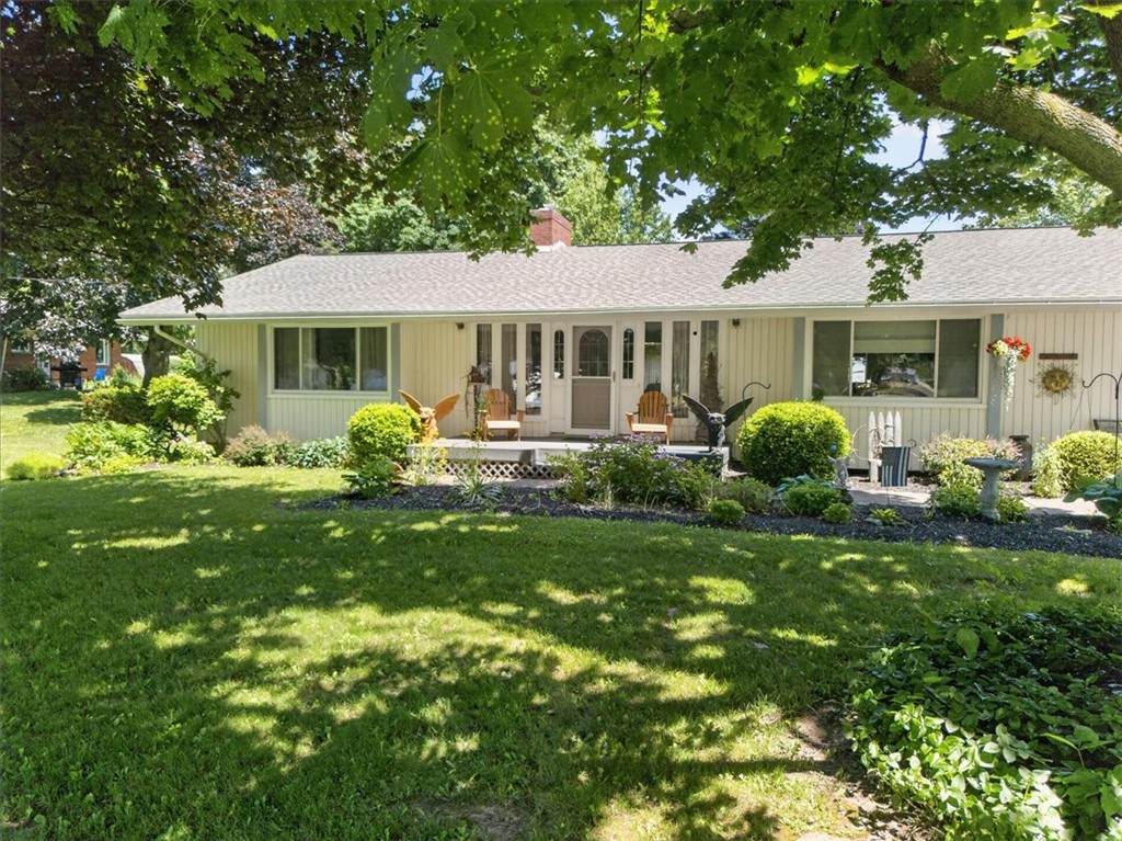 6180 Willow Drive - Photo 1