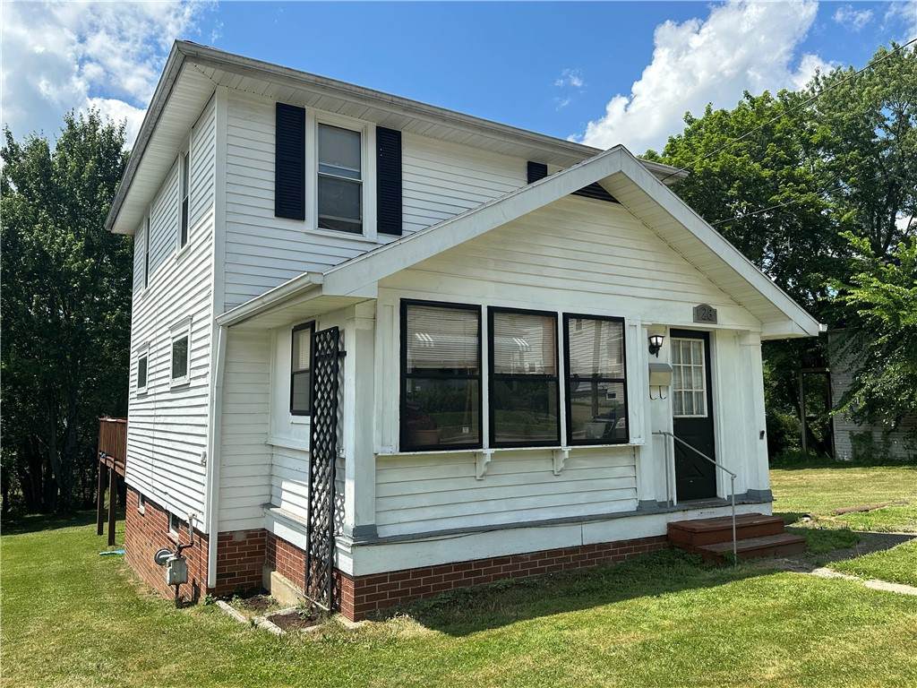 24-28 Rochester Street - Photo 1
