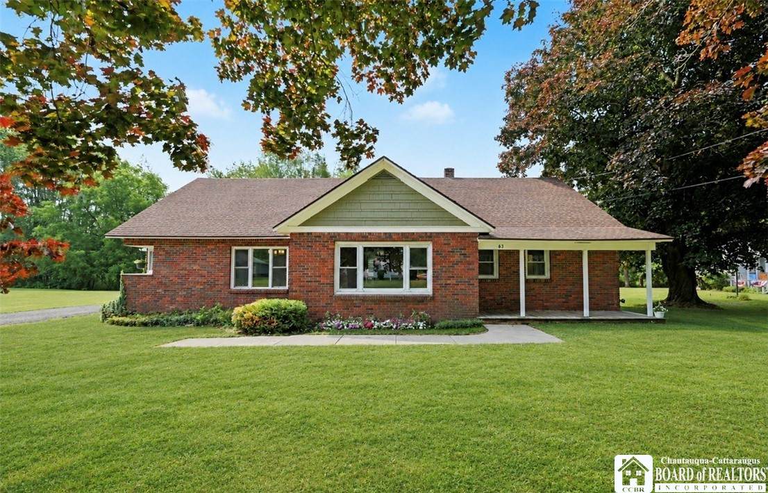 63 Mill Street - Photo 1