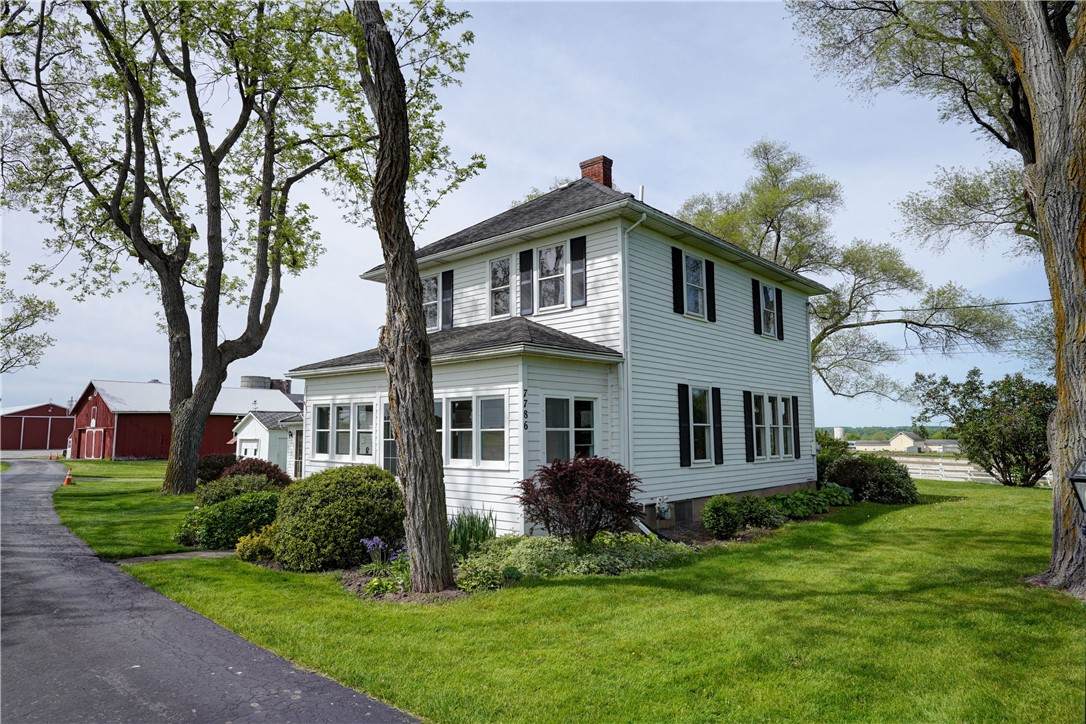 7786 Main Street - Photo 1