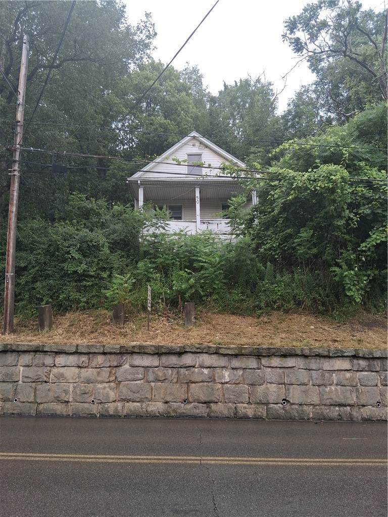50 Main Street - Photo 1