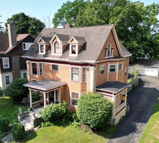 407 Euclid Avenue - Photo 1